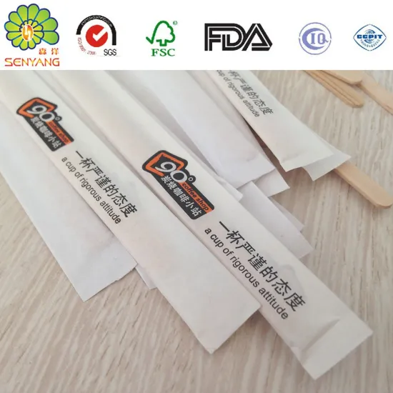 grey goose overhead wooden cocktail drink coffee stirrer