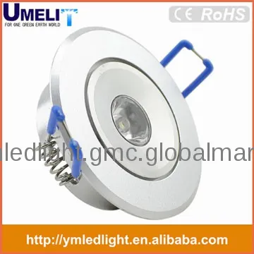 hanging lights from ceiling