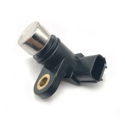 Speed Sensor for Honda Acura 28820-RPC-013 28820-RPC-003