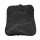 Smart Foldable Travel Bag with Hidden Shoulder Belt