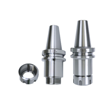 CNC Tool Holders BT30/40/50