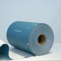 packaging for food products