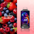 JNR Falcon 16000 Puffs Disposable Vape Wholesale