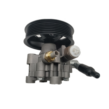 OEM 44310-33150 2.4L Servolenking Pump
