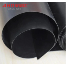 High Density Polyethylene Roll Sheet for Packaging