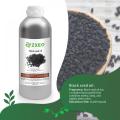 Organic Black seed oil for radiant skin and lustrous hair