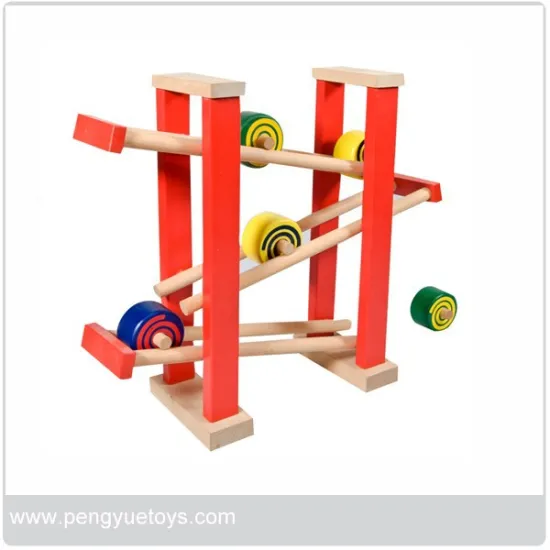 Hot Sale Wooden Balance Car for Kids