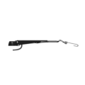 Excavator 395 Wiper Arm 526-8602