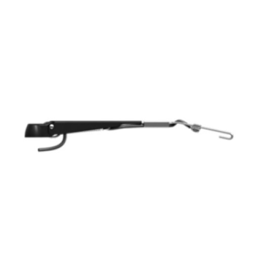 Excavator 395 Wiper Arm 526-8602