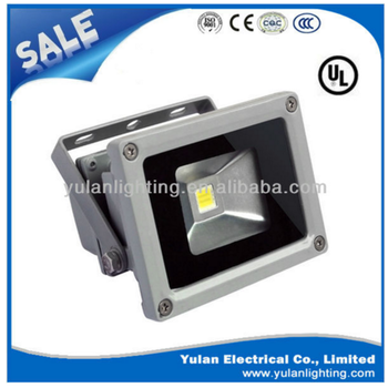 warm white led flood light /70w outdoor flood light