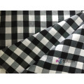 /msite/products/detail/productid/57005405/id/666341.html