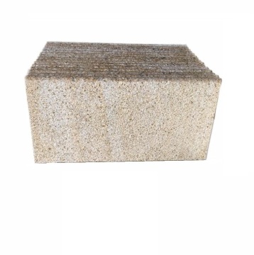 G682 Yellow Granite Outdoor Pool Deck Tiles