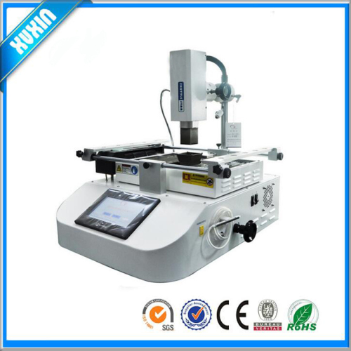 Wholesale Automatic reworking station