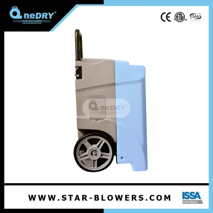 Dry Cabinet Electric Used Dehumidifier Reviews