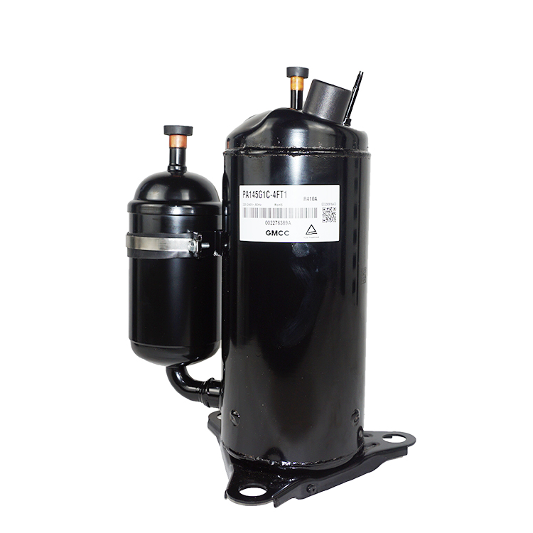 GMCC PA145G1C-4FT1 compressor for air conditioner
