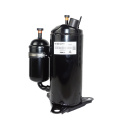 Hot Sell GMCC PA145G1C-4FT1 Compressor GMCC PA145G1C-4FT1 compressor for air conditioner Supplier