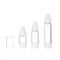 /msite/products/detail/productid/64881827/id/1593104.html