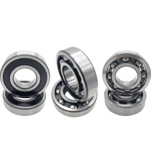 Precision Deep Groove Ball Bearing High Quality6308 Deep Groove Ball Bearing Supplier