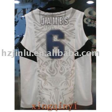 Latest Basketball jerseys ,kits . jerseys, Jerseys, uniform ,usa  jerseys ,usa nation basketball