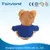China factory wholesale Teddy Bear Promotional Soft toys