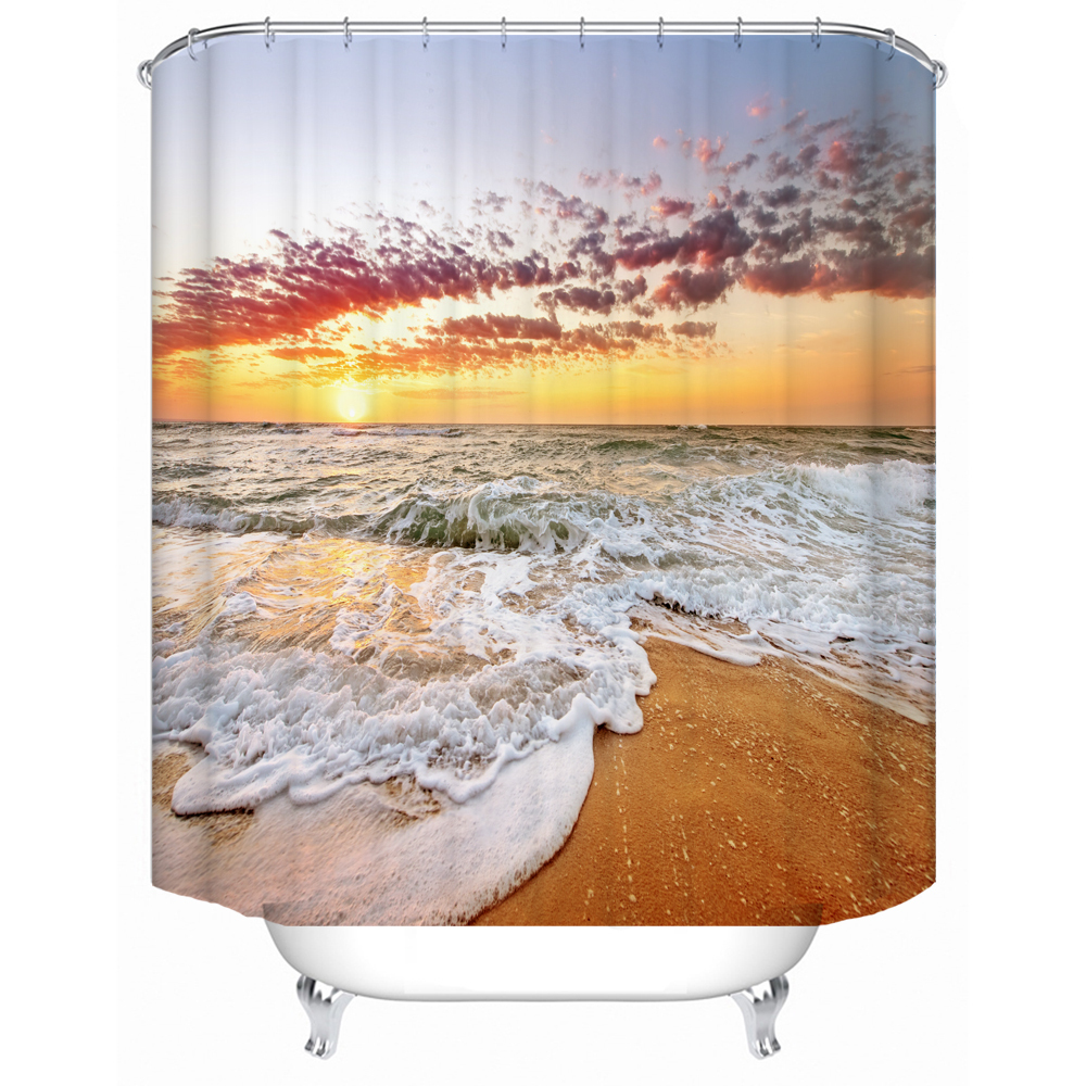 waterproof fabric shower curtain2024-sum- (9)-01