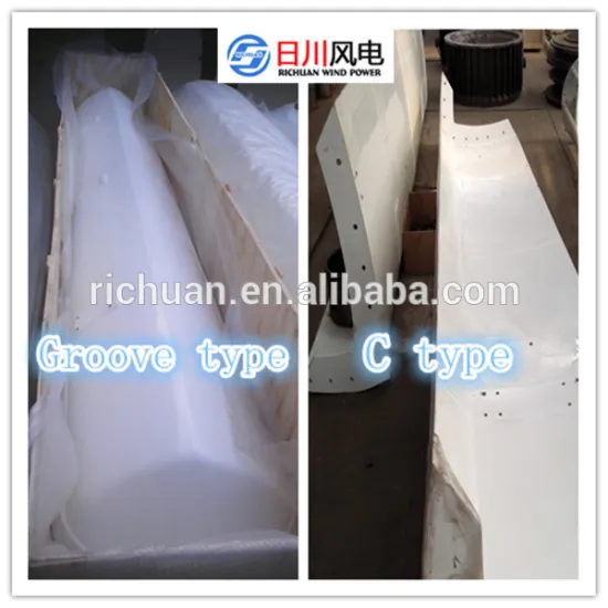 Chinese Vertical Axis Wind Turbines Dynamo Generator 10kw green power generators