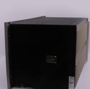 3500/05-01-01-00-00-00 Bently Nevada 3500 SYSTEM CHASSIS RACK