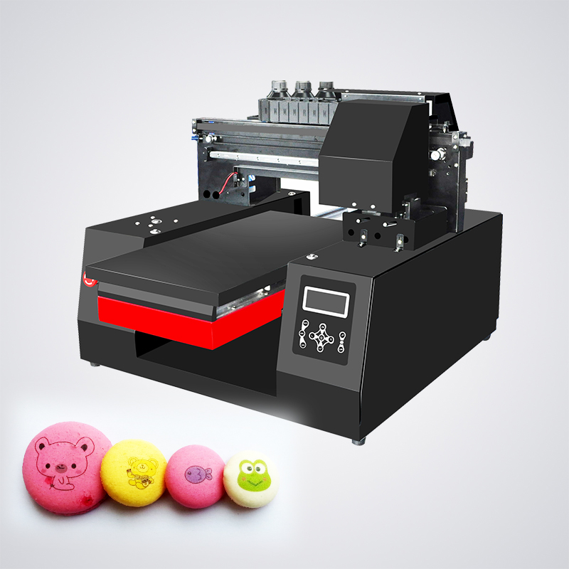 A2 Food Printer42