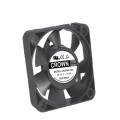 40x10 DC Fan A5 Immobilien