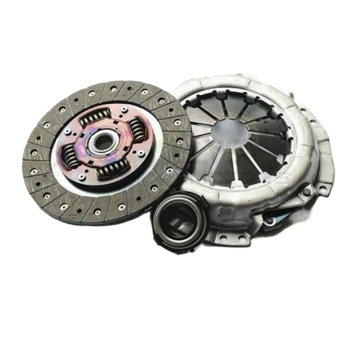 CLUTCH COVER ASSY for KIA BongoIII bongo3 KC2700 KC3000