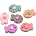 /msite/products/detail/productid/59387584/id/103333.html