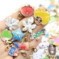/msite/products/detail/productid/60319968/id/103333.html