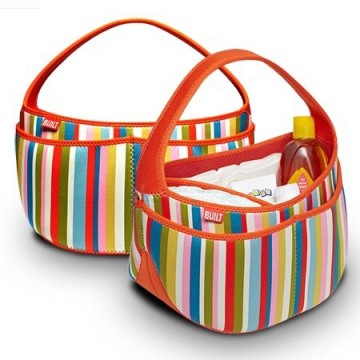 Fashion Best Baby nappy changing bag Mom Bag3 in 1