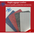 /msite/products/detail/productid/68303920/id/1695668.html