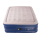 Queen Size Inflatable Air Mattress Blow Up Mattress