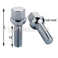 ball seat wheel bolts