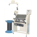 Book Spiral Wire Binding Machine (WB-420)