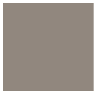 GFRC Texture color effect No.10