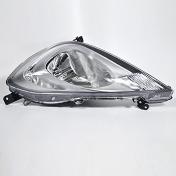 High Quality Auto Headlights Assembly for Honda Fit/Jazz 2012