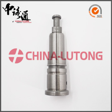Plunger& Barrel Assembly Element P 2 418 450 069 for MAN 81 11125 6005/MERCEDES-BENZ 000 074 70 22/KAELBLE 6000325500/EUROPART 3