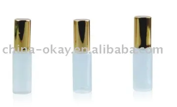 perfume atomizer