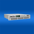 High Precision DC 30A Lab Power Sources