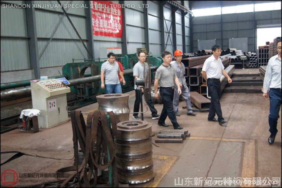 IMG_1102 IMG_1102