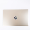 /msite/products/detail/productid/62937040/id/1514179.html