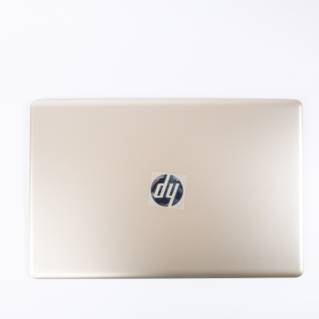 لـ HP 17-by 17-CA Cover الخلفية L22500-001