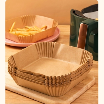 Maxcook 2024 Горячая распродажа: 80pcs/set 20 см/16см