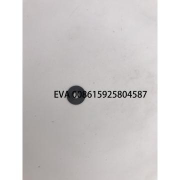 B333429 B152204 B152173 B95821 PICANOL MACHINERY ZT023