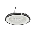 الحفاظ على LED Low Bay Lights للصناعة