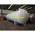 40000 Litres Cheap ASME LPG Gas Tanks