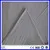 Wholesale silver bamboo fiber fabric